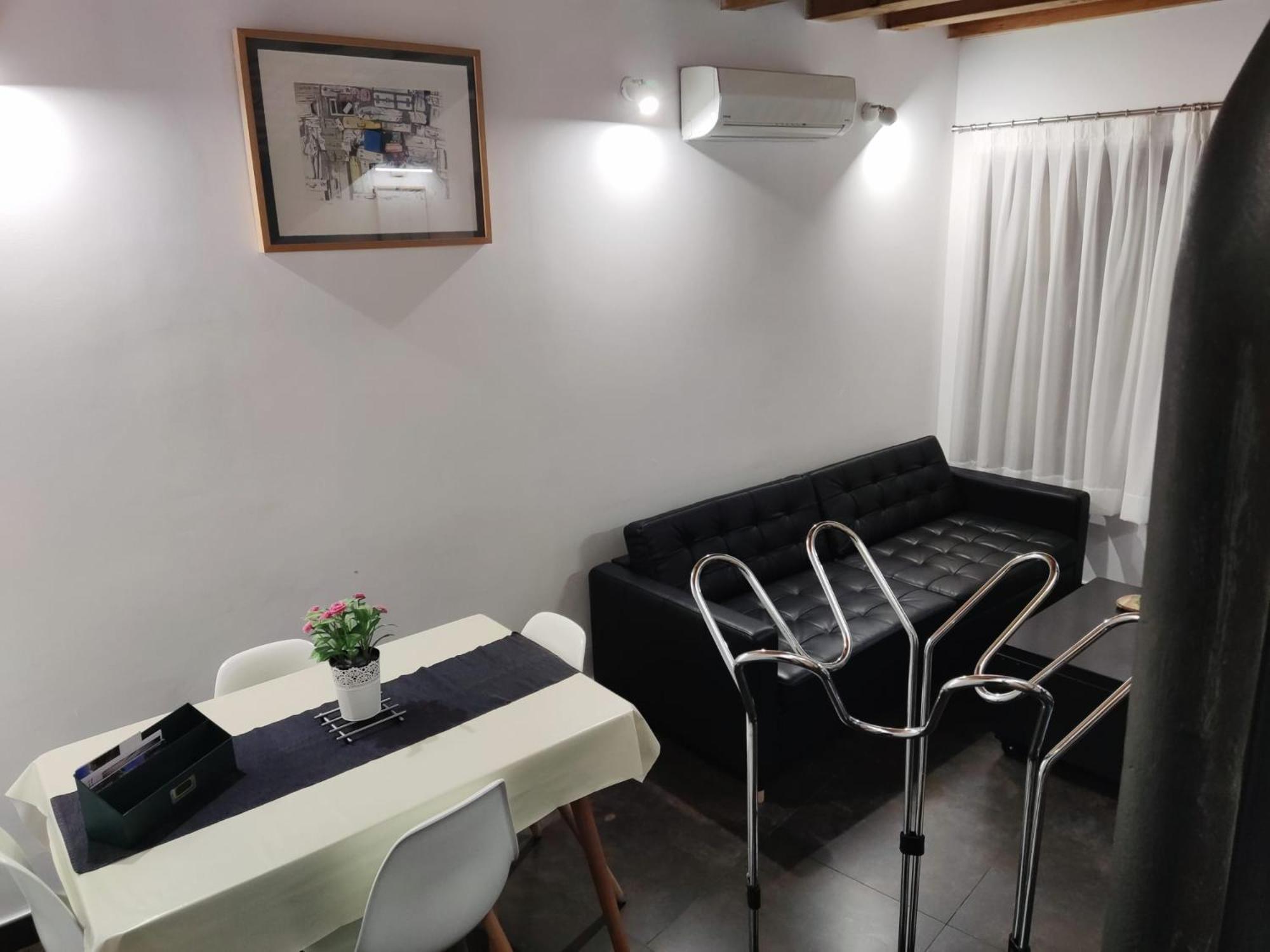 Appartamento Duplex En La Juderia De Toledo Esterno foto